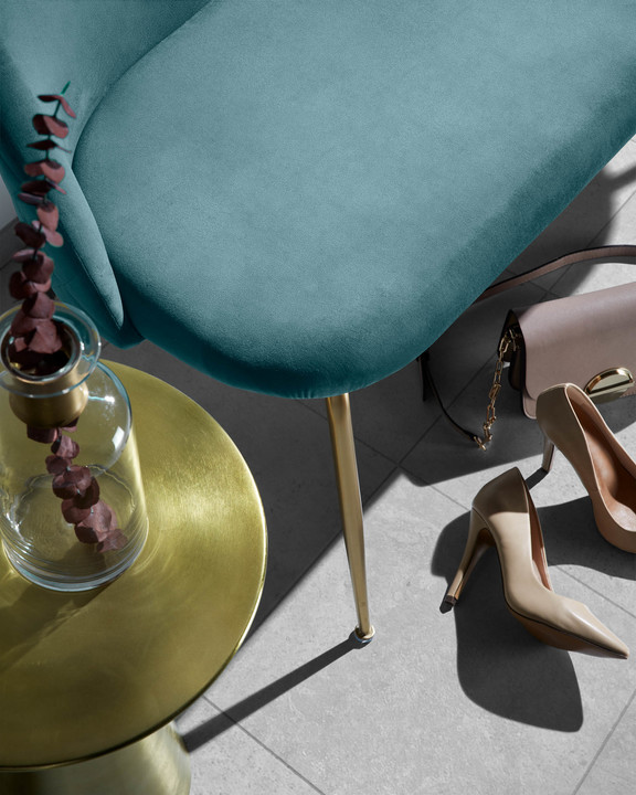 Open uri20220621 2800 1tu2tul?1655842395