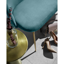 Open uri20220621 2800 1tu2tul?1655842395