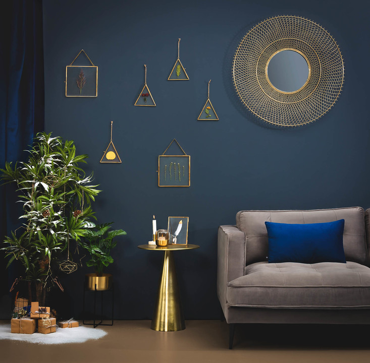 Open uri20220621 2800 18qh5pu?1655842397