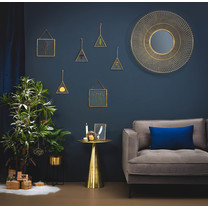 Open uri20220621 2800 18qh5pu?1655842397