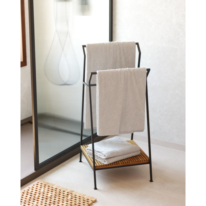 Azuray bathmat 40 x 60 cm