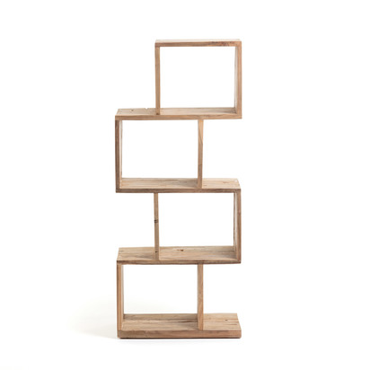 Aroba shelving unit 55 x 132 cm