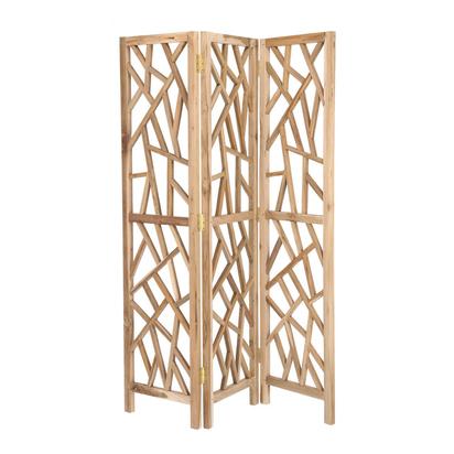 Avaline folding screen