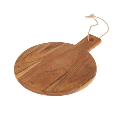 Salma serving board