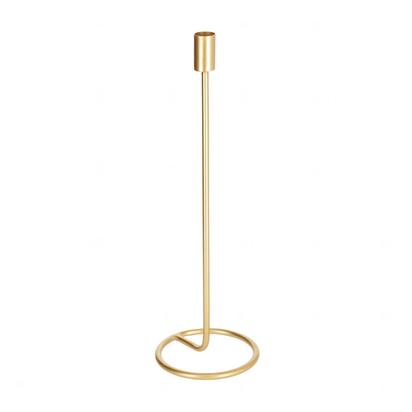 Babirye large candle holder