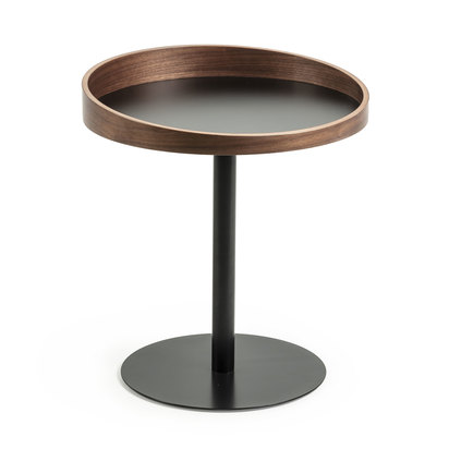 Kaori side table Ã˜ 46 cm