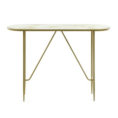 Elisenda console 110 x 76 cm