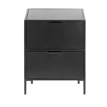 Shantay bedside table 40 x 50 cm