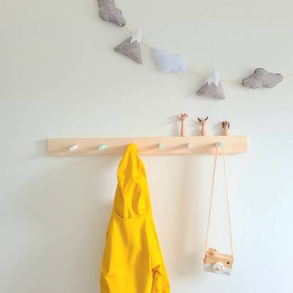 Open uri20220624 23801 1x36iyh?1656034244