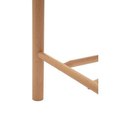 Open uri20220702 25479 aurfxy?1656745654