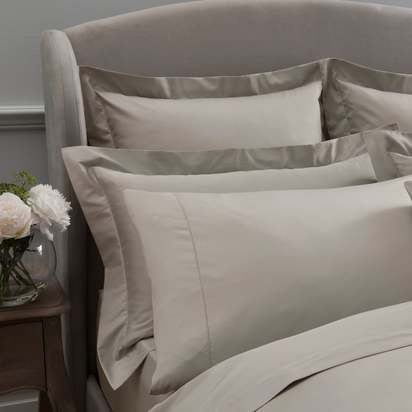 Open uri20220708 11304 k2qfta?1657282317