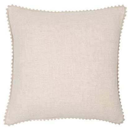 Open uri20220723 24005 inhkc6?1658557925