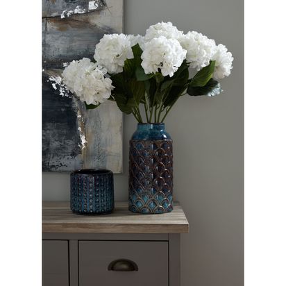 Open uri20220727 4289 148qic6?1658897549