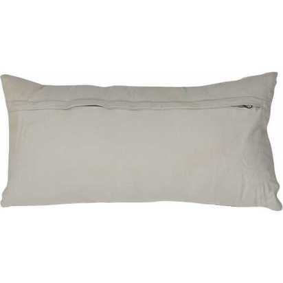 OUTLET Barra Rectangular Cushion