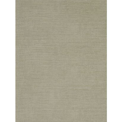 Harlequin Sequence Wallpaper Hm7w112738 | L10.05m x W68.6cm