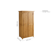 Open uri20220804 10940 1mj0r06?1659603318