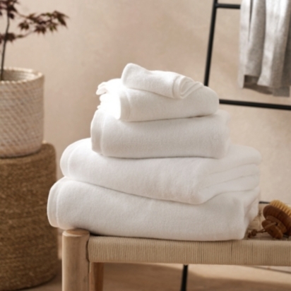 Open uri20220811 13406 1221zw4?1660194717