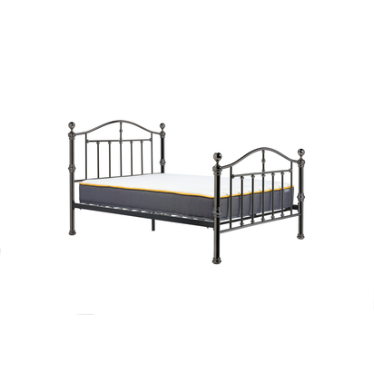 Open uri20220826 1667 1k6i2vd?1661506104