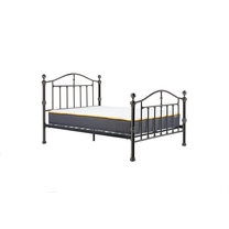 Open uri20220826 1667 1k6i2vd?1661506104