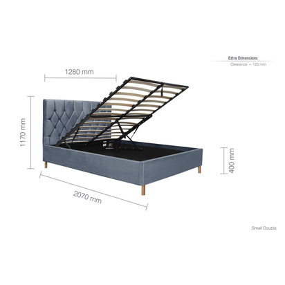 Open uri20220831 31358 14vl6p7?1661938535