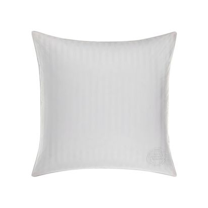 John Lewis Premium Goose Feather Cushion Pads White | 35 x 55cm