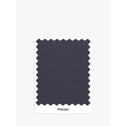 Sealy Divan Base, Super King Size Midnight | H38 x W200 x D180cm