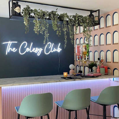 Open uri20220902 17841 1jhwpac?1662082835