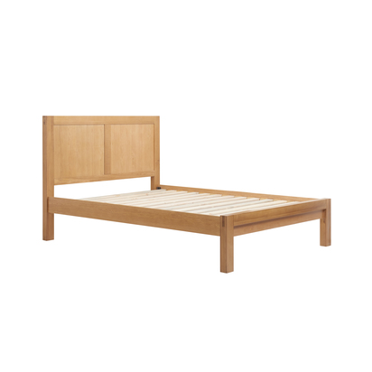 Bellevue Double Bed