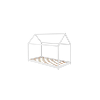 House Single Bed