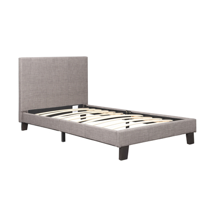 Berlin Single Bed