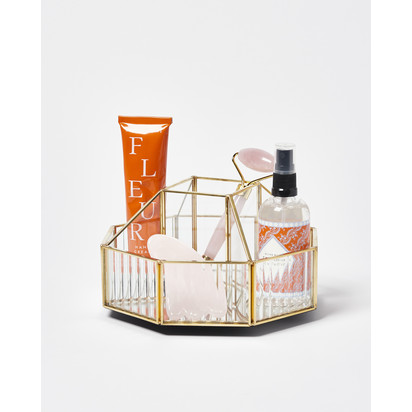 Open uri20220915 8837 185xfpb?1663206174