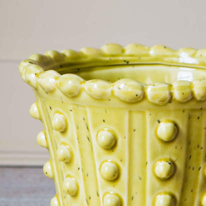 Open uri20220923 18385 frspls?1663909447