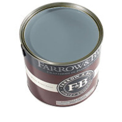 Farrow & Ball - Selvedge 306 - Estate Emulsion 5 L