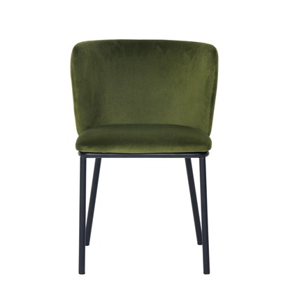 Chair 2