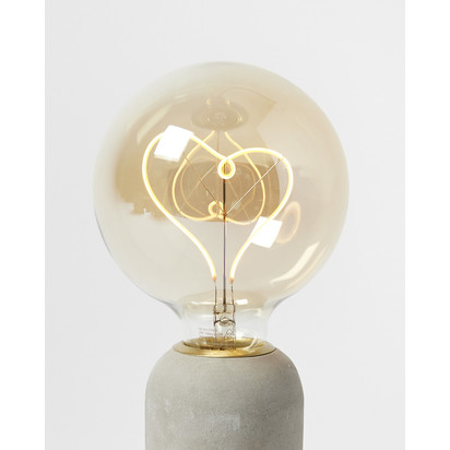 Open uri20221013 10286 1p0mdzd?1665625893