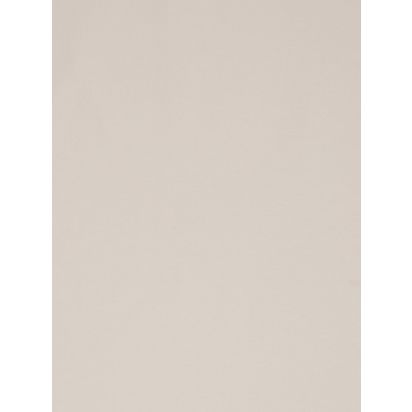 John Lewis Arlo Furnishing Fabric Putty | H8 x W8 x D140cm