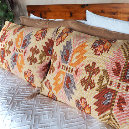 Open uri20221023 12023 1q44apk?1666497572