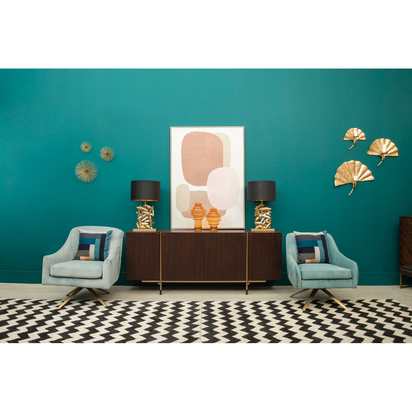 Open uri20221026 14676 1tdmuav?1666761658