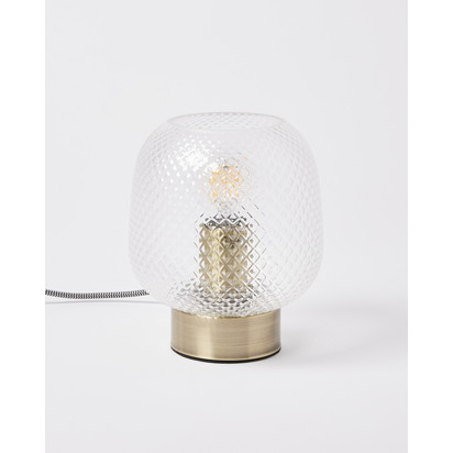 Open uri20221105 1189 1kv345w?1667611619