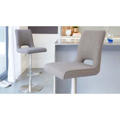 Open uri20221107 30214 h7aniq?1667834619