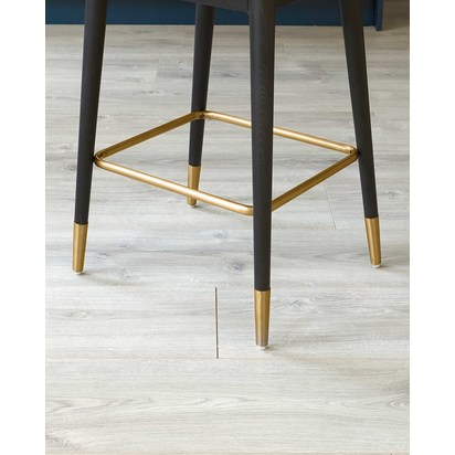 Open uri20221107 30214 1hlpyoa?1667834631