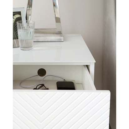 Open uri20221107 30214 1ifoezn?1667838736