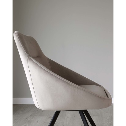 Open uri20221107 30214 1wsgch0?1667839924