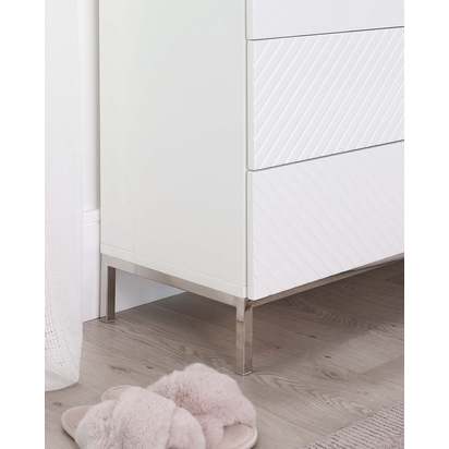 Open uri20221107 30214 hzq5xl?1667840267