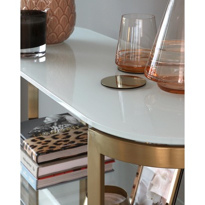 Open uri20221107 30214 7bx162?1667840675