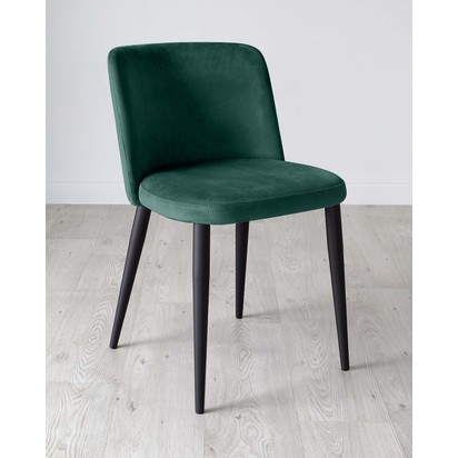 Open uri20221107 30214 1342opl?1667842786