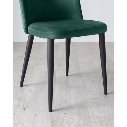 Open uri20221107 30214 jm7621?1667842799