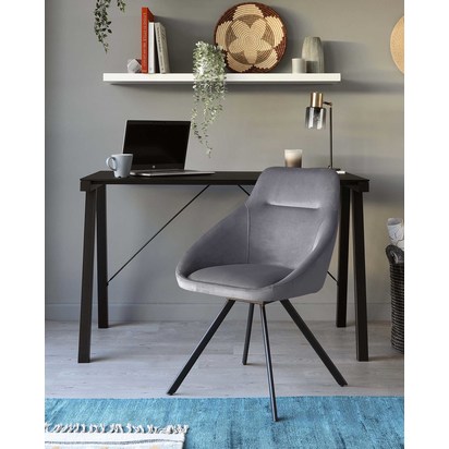 Open uri20221107 30214 14iwk1a?1667843524