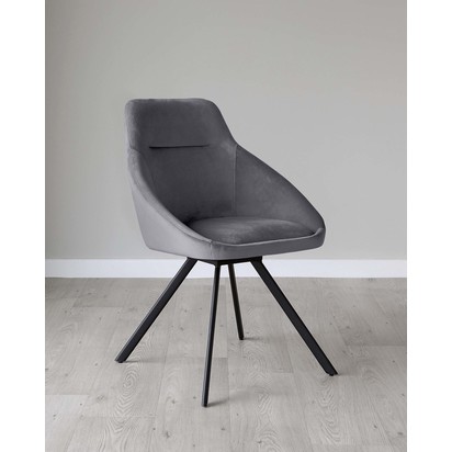 Open uri20221107 30214 1km7hjf?1667843530