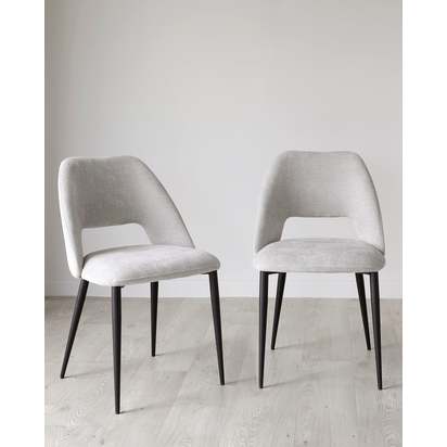 Open uri20221107 30214 q9k5re?1667843961